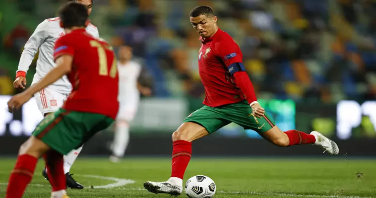 足球结果分析预测工具下载_足球结果分析预测工具下载体育直播频道在线_足球结果分析预测工具下载在线高清体育直播-24直播